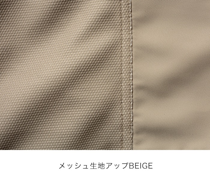 Ƥη軻SALE20%OFF۽ղ UNJ135 եɥå奸㥱å[MEN] urbanism()