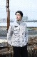 Ƥη軻SALE20%OFF۽ղ UNJ135 եɥå奸㥱å[MEN] urbanism()