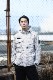 Ƥη軻SALE20%OFF۽ղ UNJ135 եɥå奸㥱å[MEN] urbanism()