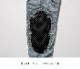 Ƥη軻SALE20%OFF۽ղ UNJ135 եɥå奸㥱å[MEN] urbanism()