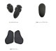Ƥη軻SALE20%OFF۽ղ UNJ135 եɥå奸㥱å[MEN] urbanism()