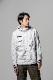Ƥη軻SALE20%OFF۽ղ UNJ135 եɥå奸㥱å[MEN] urbanism()