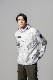 Ƥη軻SALE20%OFF۽ղ UNJ135 եɥå奸㥱å[MEN] urbanism()