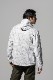 Ƥη軻SALE20%OFF۽ղ UNJ135 եɥå奸㥱å[MEN] urbanism()