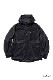 Ƥη軻SALE20%OFF۽ղ UNJ135 եɥå奸㥱å[MEN] urbanism()