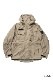 Ƥη軻SALE20%OFF۽ղ UNJ135 եɥå奸㥱å[MEN] urbanism()