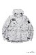 Ƥη軻SALE20%OFF۽ղ UNJ135 եɥå奸㥱å[MEN] urbanism()