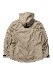 Ƥη軻SALE20%OFF۽ղ UNJ135 եɥå奸㥱å[MEN] urbanism()