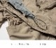 Ƥη軻SALE20%OFF۽ղ UNJ135 եɥå奸㥱å[MEN] urbanism()