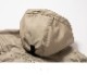 Ƥη軻SALE20%OFF۽ղ UNJ135 եɥå奸㥱å[MEN] urbanism()