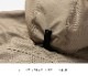 Ƥη軻SALE20%OFF۽ղ UNJ135 եɥå奸㥱å[MEN] urbanism()