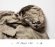 Ƥη軻SALE20%OFF۽ղ UNJ135 եɥå奸㥱å[MEN] urbanism()