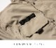 Ƥη軻SALE20%OFF۽ղ UNJ135 եɥå奸㥱å[MEN] urbanism()