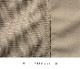 Ƥη軻SALE20%OFF۽ղ UNJ135 եɥå奸㥱å[MEN] urbanism()