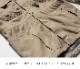Ƥη軻SALE20%OFF۽ղ UNJ135 եɥå奸㥱å[MEN] urbanism()