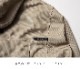 Ƥη軻SALE20%OFF۽ղ UNJ135 եɥå奸㥱å[MEN] urbanism()