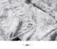 Ƥη軻SALE20%OFF۽ղ UNJ135 եɥå奸㥱å[MEN] urbanism()