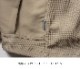 Ƥη軻SALE20%OFF۽ղ UNJ135 եɥå奸㥱å[MEN] urbanism()