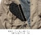 Ƥη軻SALE20%OFF۽ղ UNJ135 եɥå奸㥱å[MEN] urbanism()