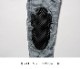 Ƥη軻SALE20%OFF۽ղ UNJ135 եɥå奸㥱å[MEN] urbanism()