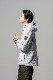Ƥη軻SALE20%OFF۽ղ UNJ135 եɥå奸㥱å[MEN] urbanism()