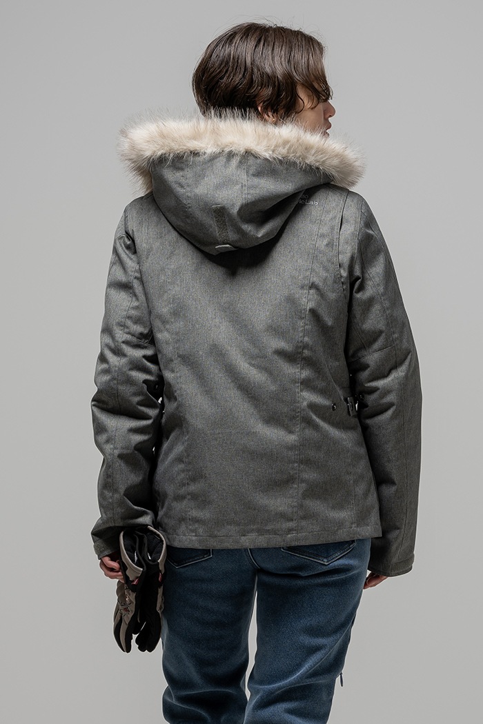 SALE / 20%OFF 25-26AW ���� RSG371 �ߥ꥿�꡼�����󥿡��������� RossoStyleLab(��ǥ�����)