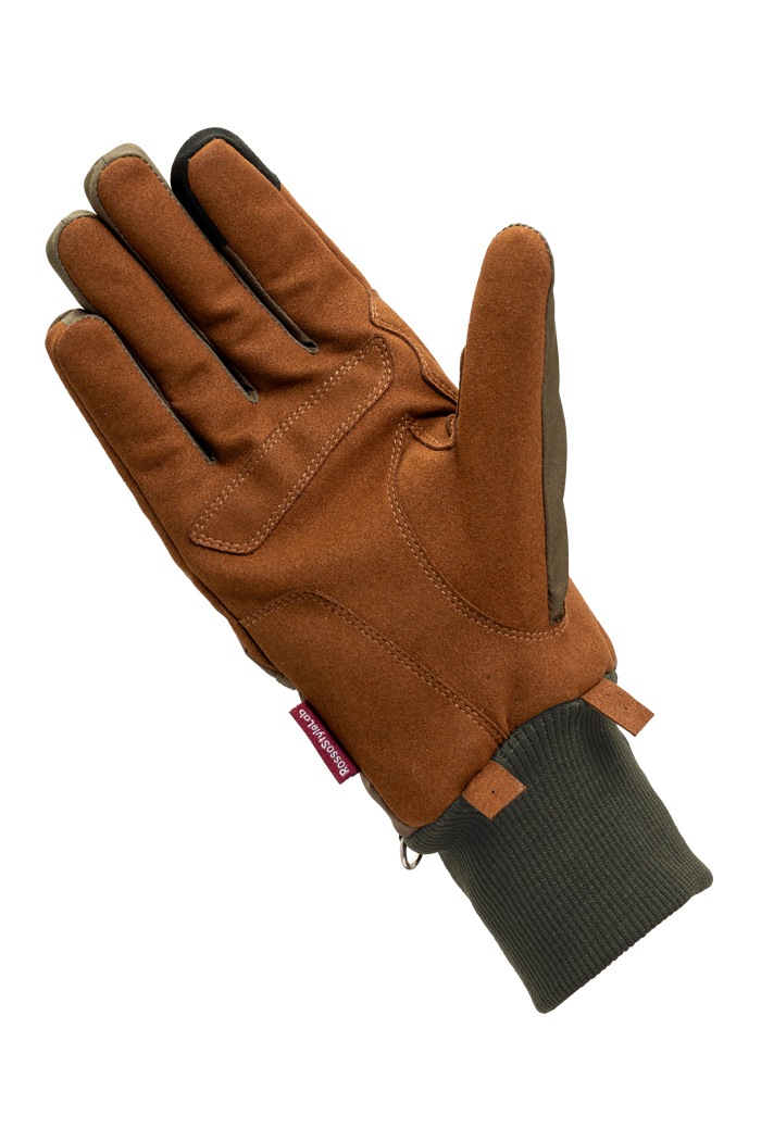 Autumn Thanks Fair25-26AWڿ  RSG371 ߥ꥿꡼󥿡 RossoStyleLab(ǥ)