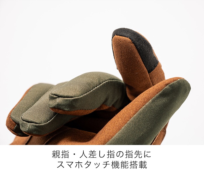 Autumn Thanks Fair25-26AWڿ  RSG371 ߥ꥿꡼󥿡 RossoStyleLab(ǥ)