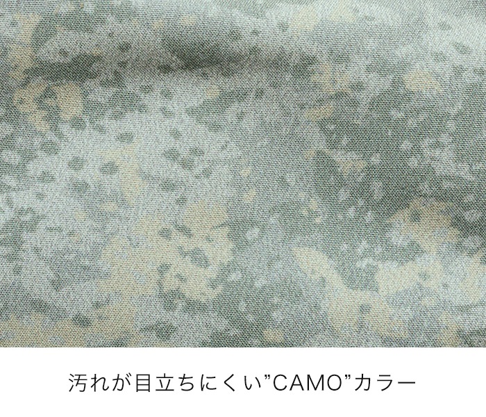 Autumn Thanks Fair25-26AWڿ  RSG371 ߥ꥿꡼󥿡 RossoStyleLab(ǥ)