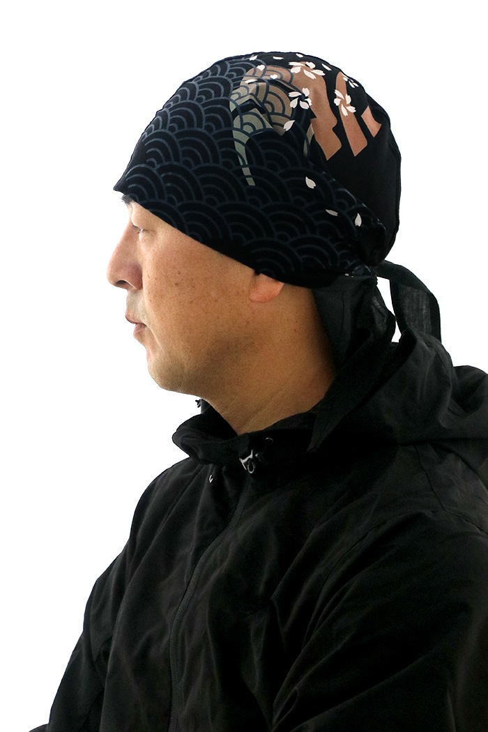 Autumn Thanks FairWBKN-474 Хʥåסؼ±˹ Ʋ () ͥݥбʡ