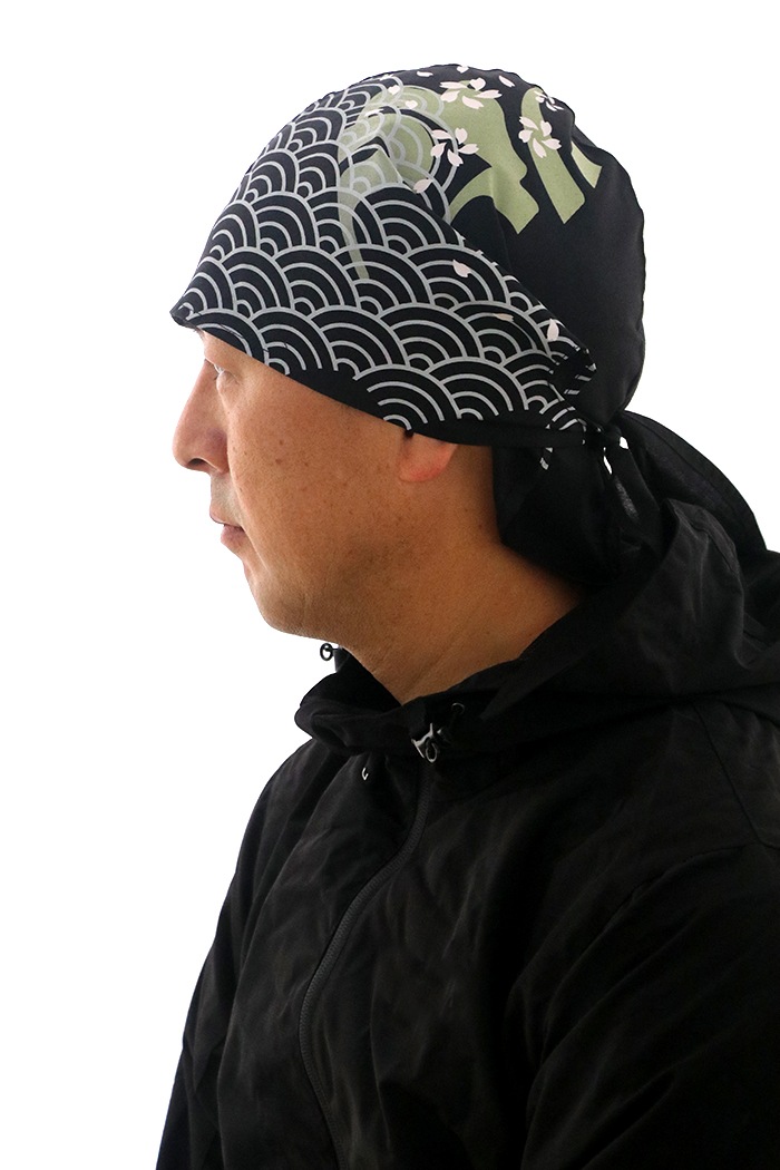 Autumn Thanks FairWBKN-474 Хʥåסؼ±˹ Ʋ () ͥݥбʡ