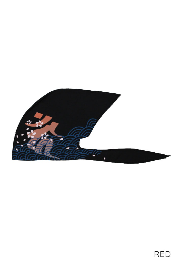 Autumn Thanks FairWBKN-474 Хʥåסؼ±˹ Ʋ () ͥݥбʡ