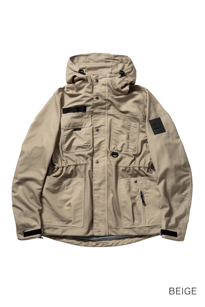 Autumn Thanks Fairղ UNJ135W եɥå奸㥱å[WOMEN] urbanism(ǥ) 