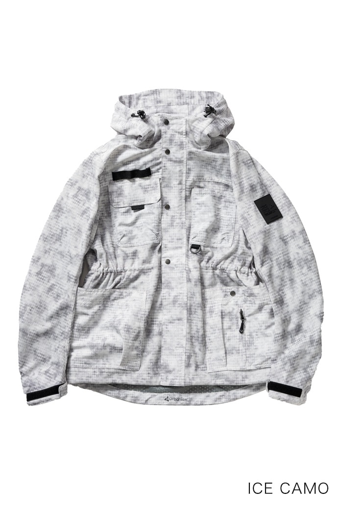 Autumn Thanks Fairղ UNJ135W եɥå奸㥱å[WOMEN] urbanism(ǥ) 