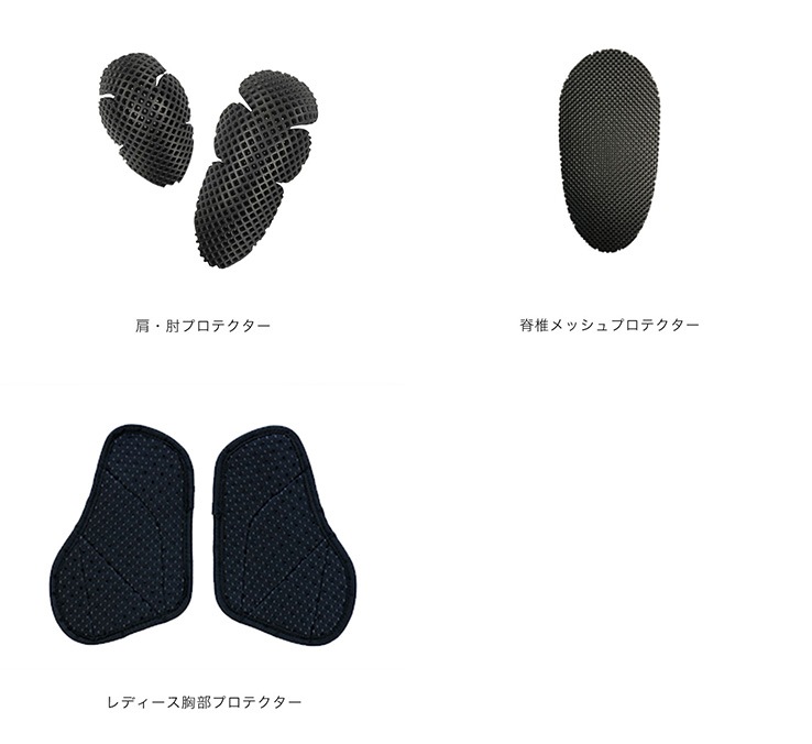 Autumn Thanks Fairղ UNJ135W եɥå奸㥱å[WOMEN] urbanism(ǥ) 