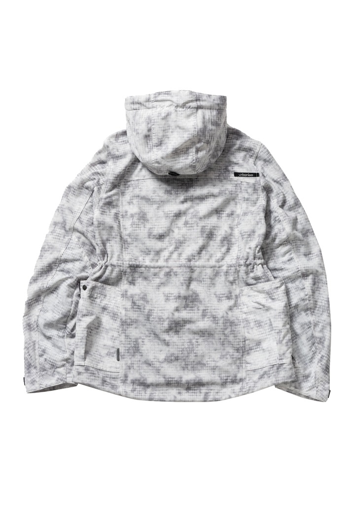 Autumn Thanks Fairղ UNJ135W եɥå奸㥱å[WOMEN] urbanism(ǥ) 