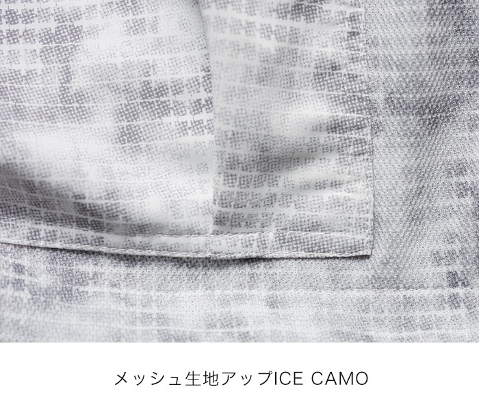 Autumn Thanks Fairղ UNJ135W եɥå奸㥱å[WOMEN] urbanism(ǥ) 