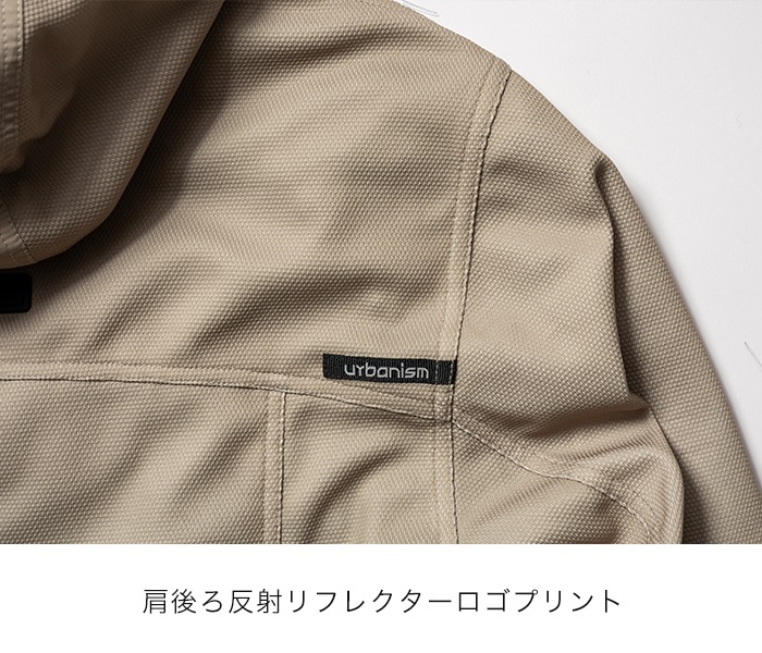 Autumn Thanks Fairղ UNJ135W եɥå奸㥱å[WOMEN] urbanism(ǥ) 