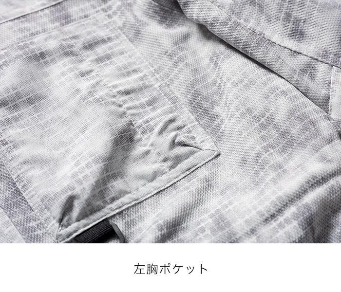 Autumn Thanks Fairղ UNJ135W եɥå奸㥱å[WOMEN] urbanism(ǥ) 