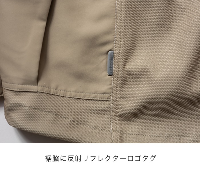 Autumn Thanks Fairղ UNJ135W եɥå奸㥱å[WOMEN] urbanism(ǥ) 