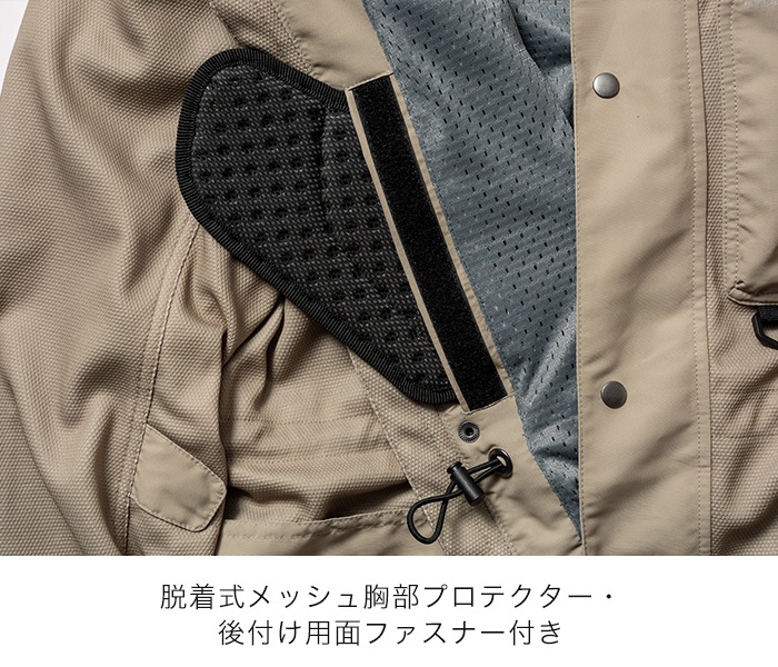 Autumn Thanks Fairղ UNJ135W եɥå奸㥱å[WOMEN] urbanism(ǥ) 