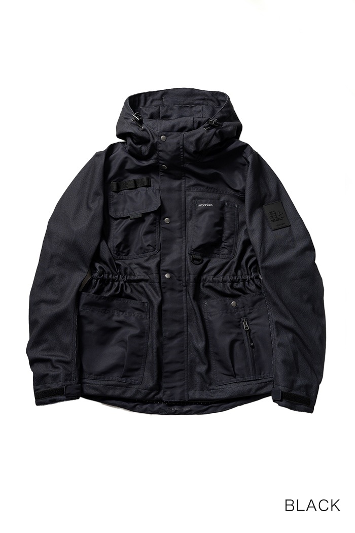 Autumn Thanks Fairղ UNJ135W եɥå奸㥱å[WOMEN] urbanism(ǥ) 