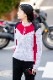 Ƥη軻SALE30%OFF۽ղ RSG-346 ץƥå奰 RossoStyleLab(ǥ)
