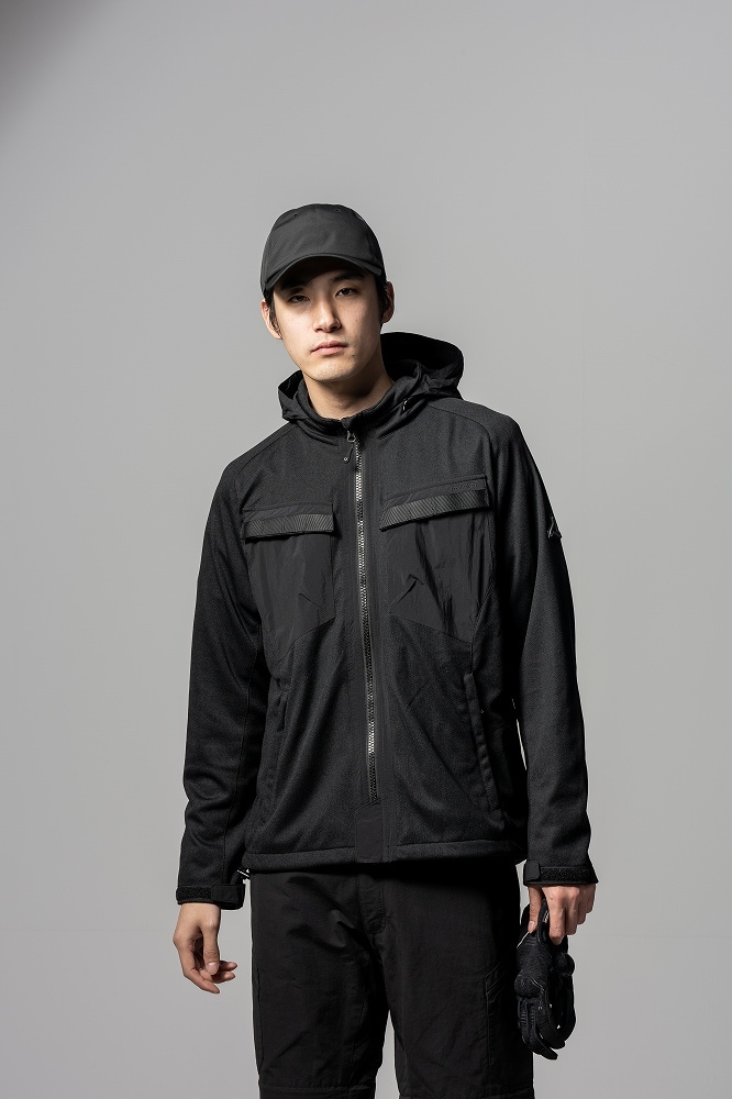 Autumn Thanks Fair20%OFF۽ղ UNJ136 ߥå奸㥱å[MEN] urbanism() 