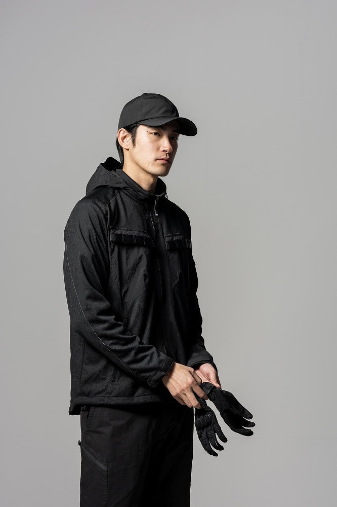 Autumn Thanks Fair20%OFF۽ղ UNJ136 ߥå奸㥱å[MEN] urbanism() 