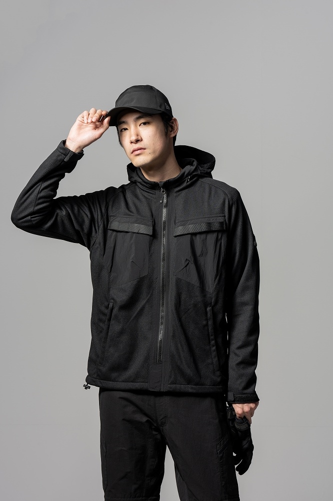 Autumn Thanks Fair20%OFF۽ղ UNJ136 ߥå奸㥱å[MEN] urbanism() 