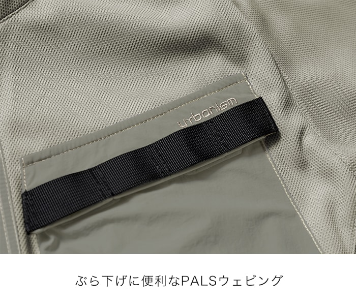 Autumn Thanks Fair20%OFF۽ղ UNJ136 ߥå奸㥱å[MEN] urbanism() 