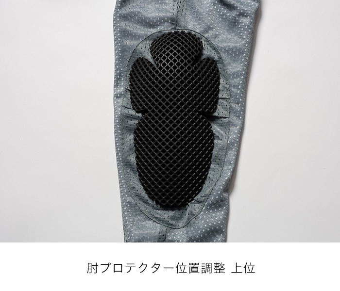 Autumn Thanks Fair20%OFF۽ղ UNJ136 ߥå奸㥱å[MEN] urbanism() 