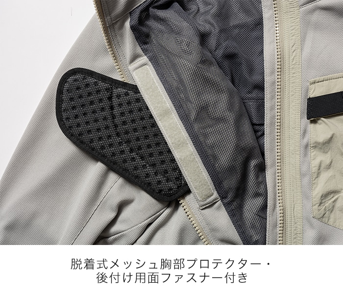 Autumn Thanks Fair20%OFF۽ղ UNJ136 ߥå奸㥱å[MEN] urbanism() 