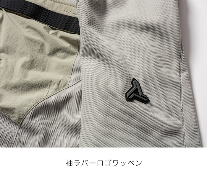 Autumn Thanks Fair20%OFF۽ղ UNJ136 ߥå奸㥱å[MEN] urbanism() 